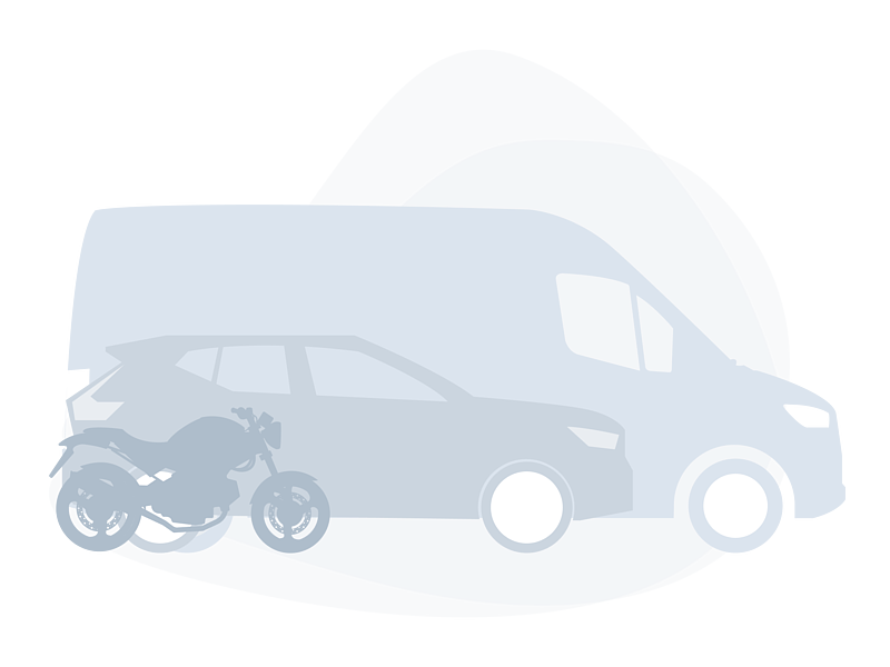 Jag Berlin Jag Berlin